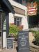 Picture of Mainwaring Arms