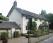 Picture of Mainwaring Arms