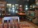 Picture of Mainwaring Arms