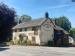 Mainwaring Arms