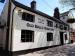 Picture of Old Bulls Head Inn