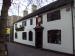 Picture of Old Bulls Head Inn