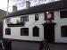 Picture of Old Bulls Head Inn