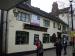 Picture of Old Bulls Head Inn