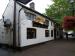 Picture of Old Bulls Head Inn