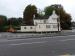 Picture of Waggon & Horses