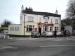 Picture of Waggon & Horses