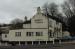 Picture of Waggon & Horses