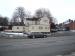 Picture of Waggon & Horses