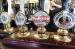 Picture of Waggon & Horses