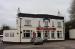 Picture of Waggon & Horses
