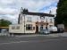 Picture of Waggon & Horses