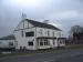 Picture of The Rose & Crown