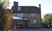 Picture of The Plough Inn