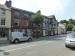 Picture of The Dolphin Inn & Hotel