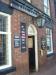 Picture of The Dolphin Inn & Hotel