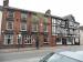 Picture of The Dolphin Inn & Hotel