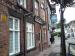 Picture of The Dolphin Inn & Hotel