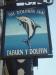 Picture of The Dolphin Inn & Hotel