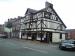 Picture of The Dolphin Inn & Hotel