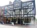 Picture of The Dolphin Inn & Hotel