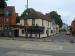 Picture of The Kings Arms