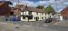 The Kings Arms
