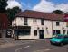 The Kings Arms