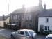 The Bell Inn