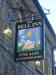 Picture of The Bell Inn