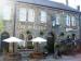 The Bell Inn