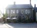 Picture of The Bell Inn