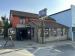 Picture of Captain Jack's