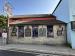 Picture of Captain Jack's