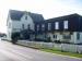 Picture of Fortescue Arms