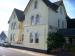 Picture of Fortescue Arms