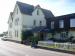 Picture of Fortescue Arms
