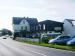 Picture of Fortescue Arms