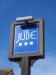 Picture of The Jube
