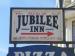 Picture of The Jube