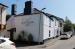The London Inn