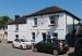 The London Inn picture