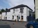 The London Inn picture