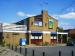 Picture of Blue Anchor