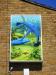 Picture of Blue Anchor