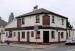 Picture of The Wheatsheaf