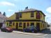 Picture of The Wheatsheaf