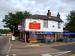 Picture of Fat Ox Inn