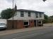 Picture of Fat Ox Inn