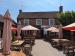 The Ferry Inn